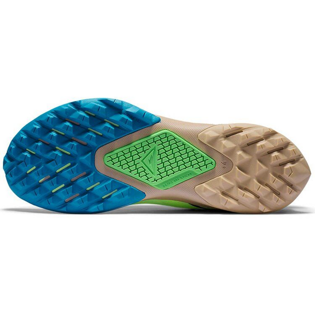Nike Air Zoom Terra Kiger 6
