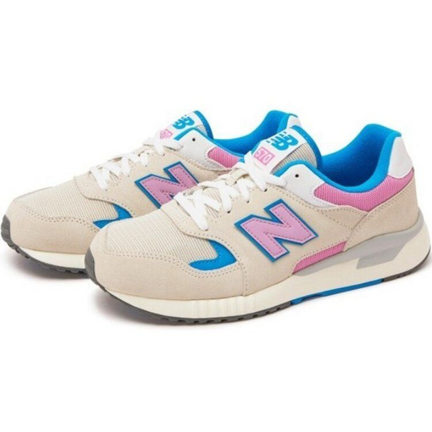 New Balance 570