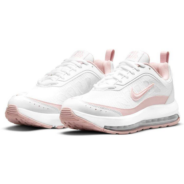 Nike Air Max AP