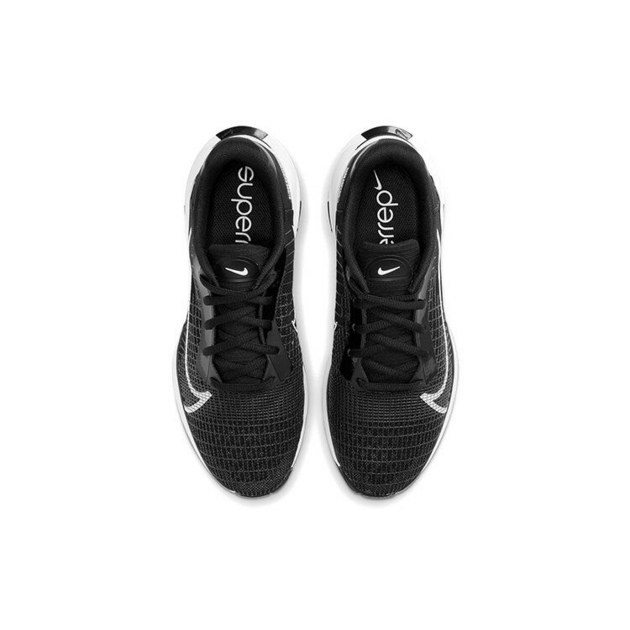 Nike ZoomX SuperRep Surge