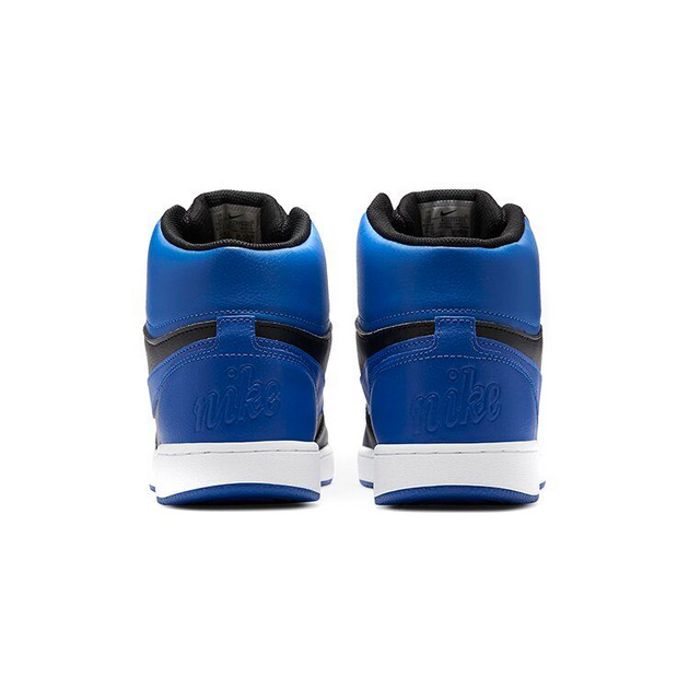 Nike Ebernon Mid