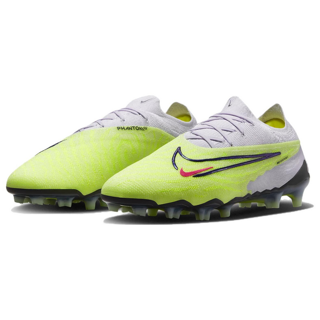 Nike Phantom GX Elite FG