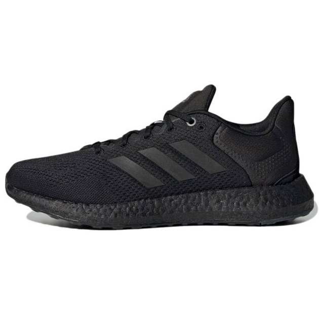 Adidas Pure Boost 21