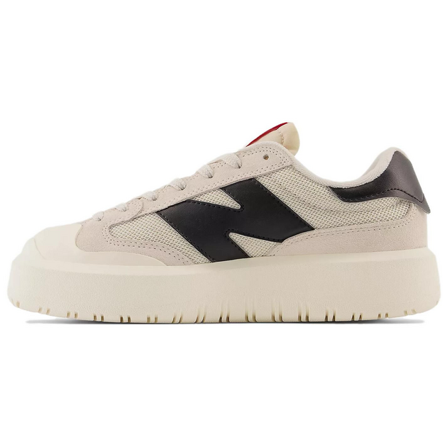 New Balance 302 CT302
