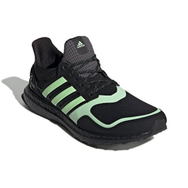 Adidas UltraBoost SL