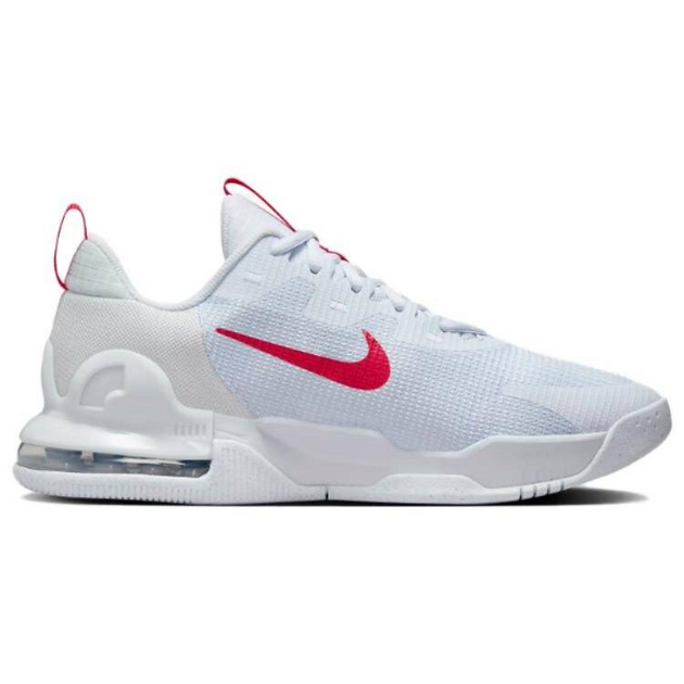 Nike Air Max Alpha TRainer 5