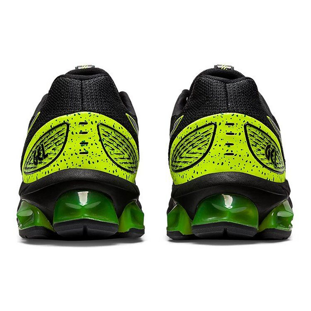 Asics Gel-Quantum 180 7