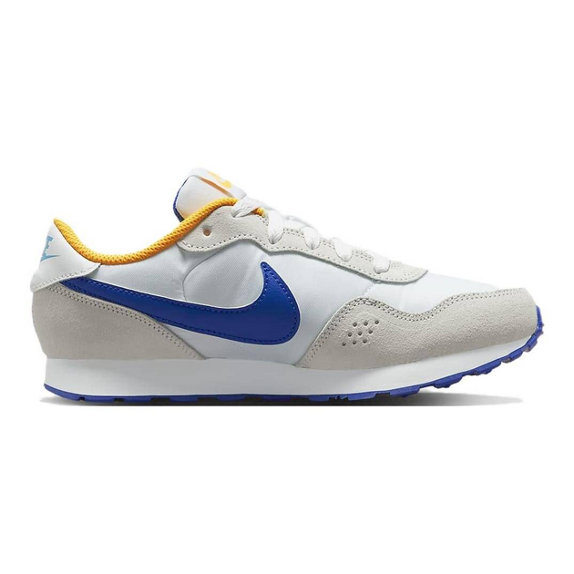 Nike MD Valiant GS