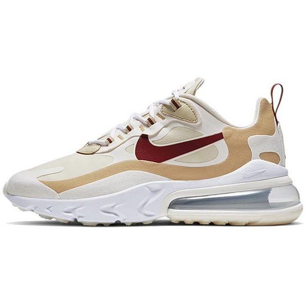 Nike Air Max 270