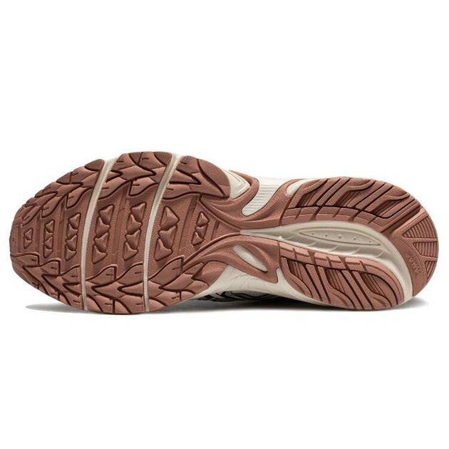 Asics Gel-170 TR