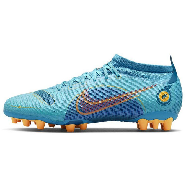 Nike Mercurial Vapor 14 Pro AG