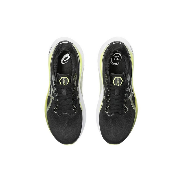 Asics Gel-Kayano 30