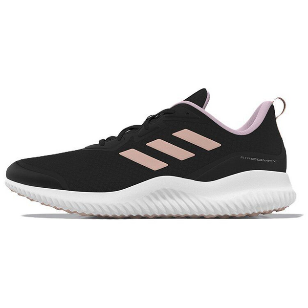 Adidas Alphacomfy