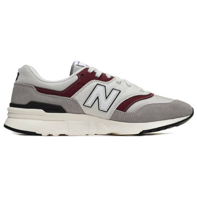 New Balance 997