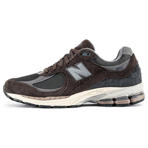 New Balance 2002R