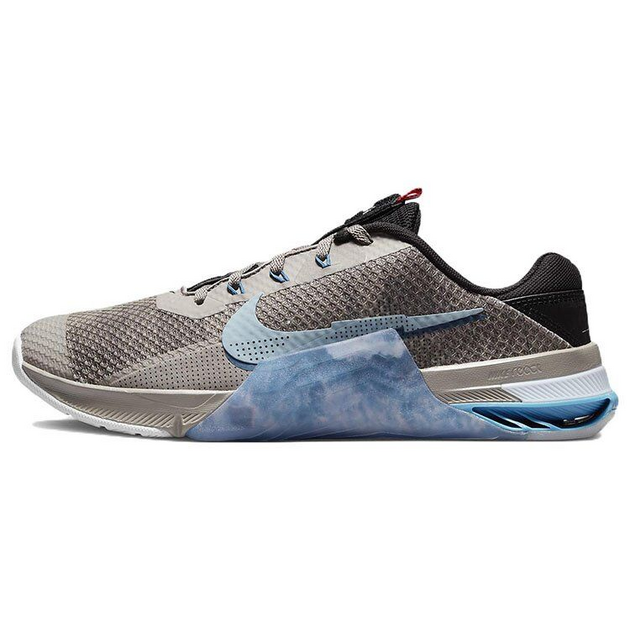 Nike Metcon 7 AMP