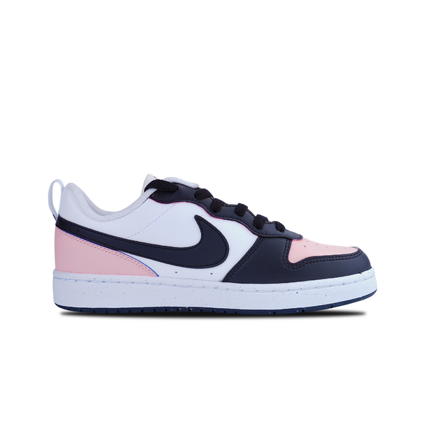 Nike Court Borough GS