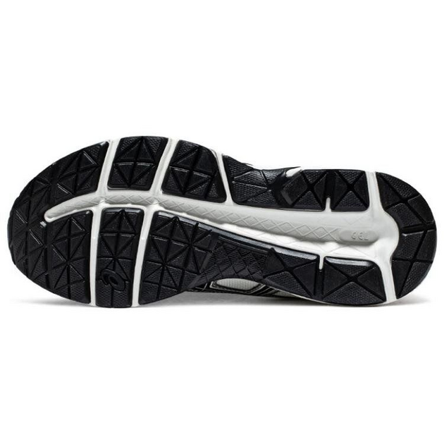 Asics Gel-ContEnd 4