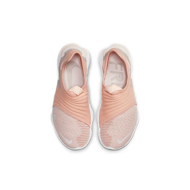 Nike Free RN Flyknit 30