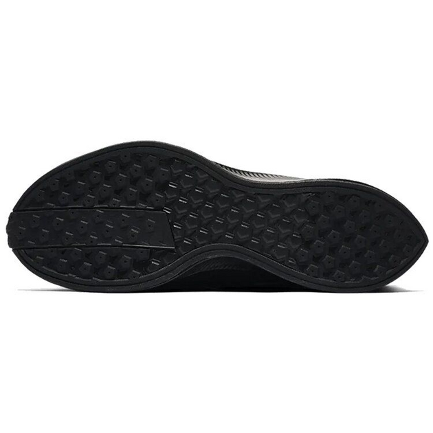 Nike Pegasus Turbo Shield