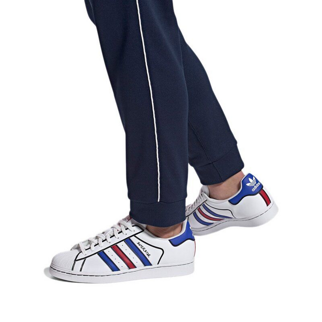 Adidas Originals Superstar