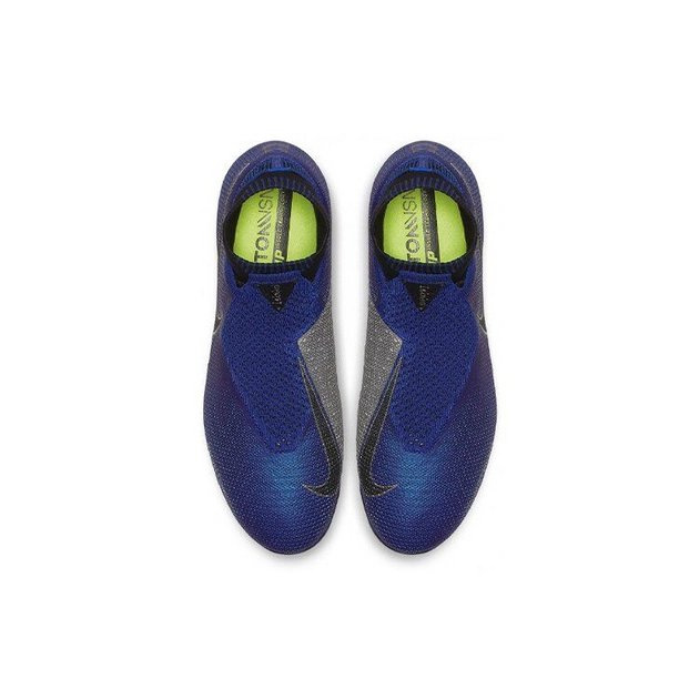 Nike Phantom VSN Elite DF FG