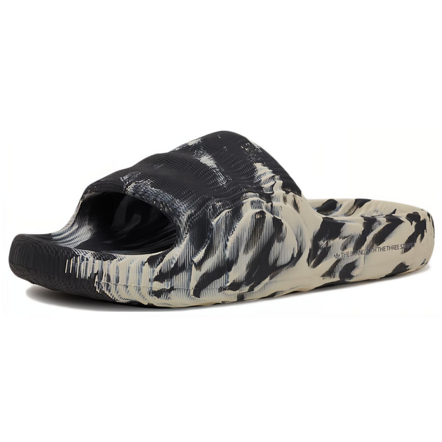 Adidas Originals Adilette 22