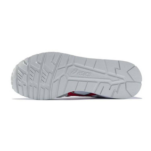 Asics Lytetrainer