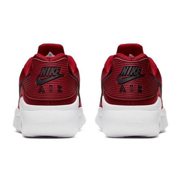 Nike Air Max Oketo