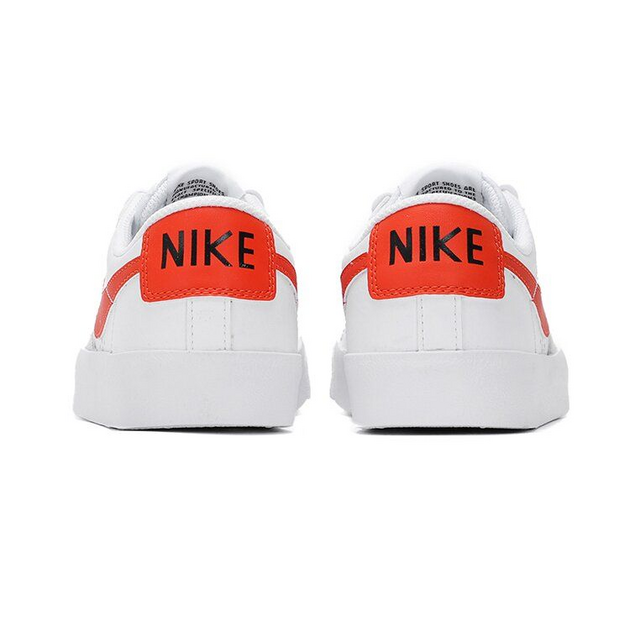 Nike Blazer 77 GS