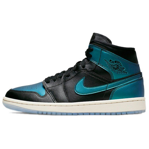 Air Jordan 1 Mid
