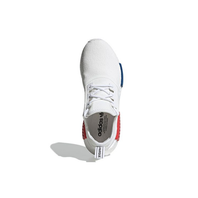 Adidas Originals NMDR1