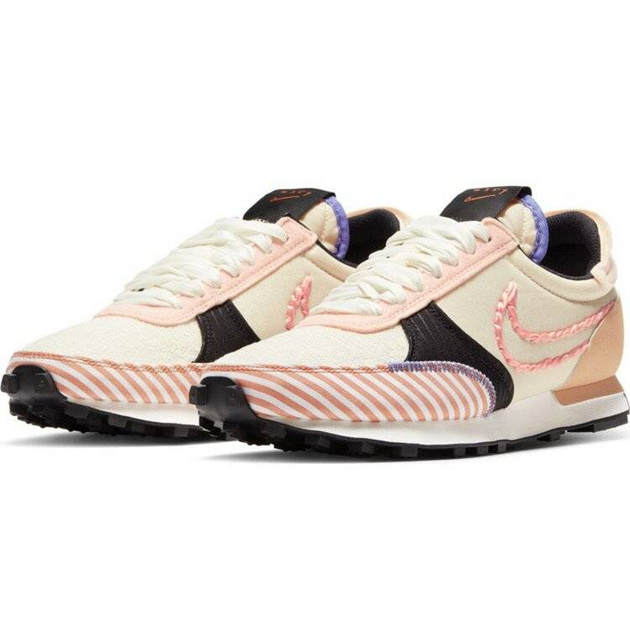 Nike Daybreak Type