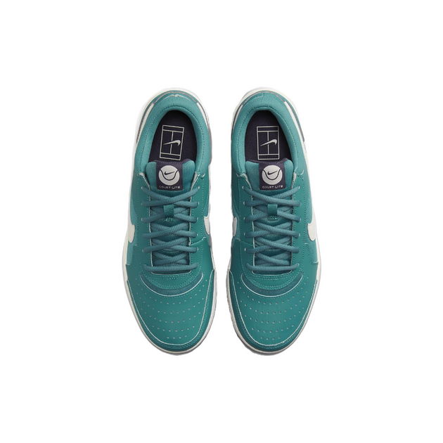 Nike Court Lite 3 Air Zoom
