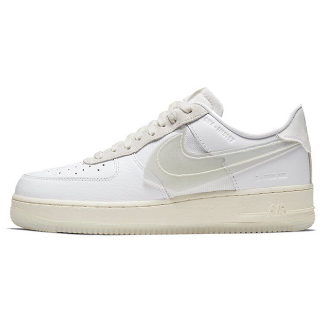 Nike Air Force 1 DNA