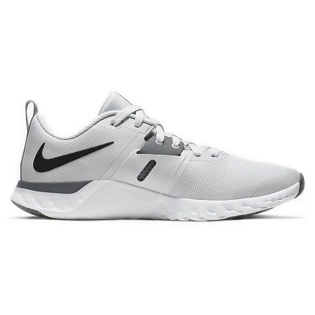 Nike Renew Retaliation TR