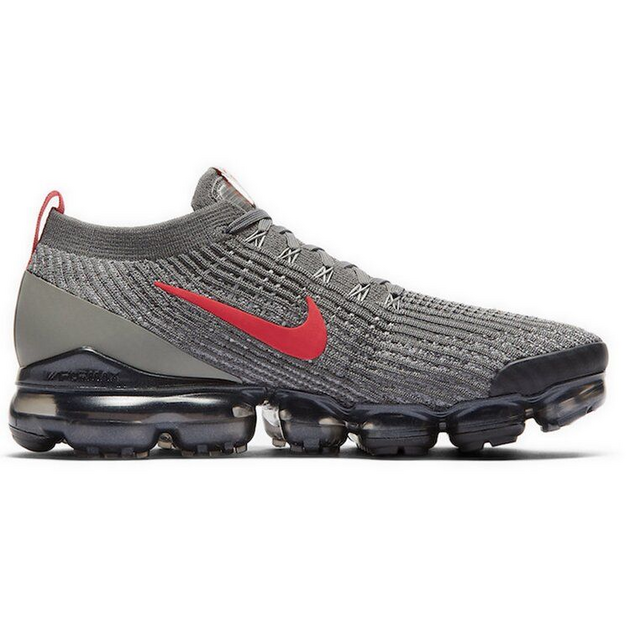 Nike VaporMax 30