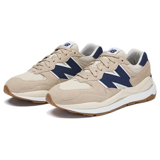 New Balance 5740
