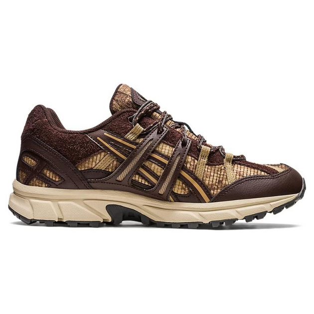 Asics Gel-Sonoma 15-50