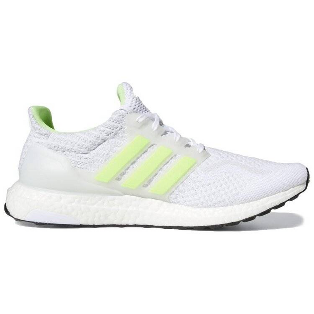 Adidas UltraBoost DNA 50