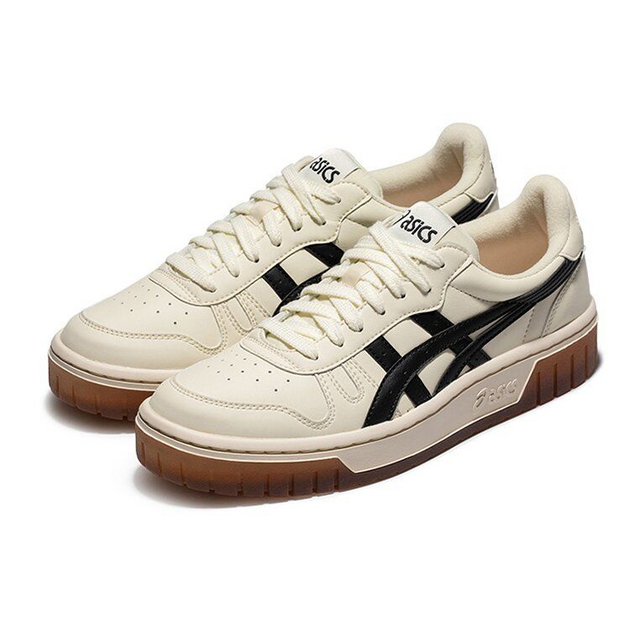 Asics Court MZ