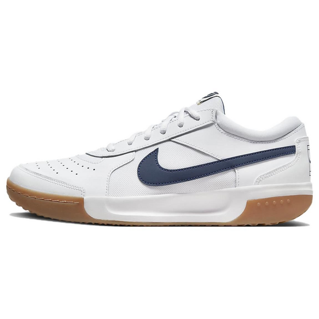 Nike Zoom Court Lite 3