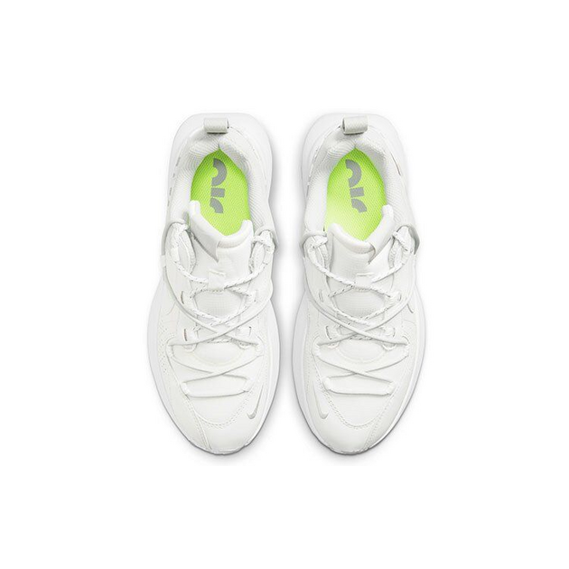 Nike Air Max Viva