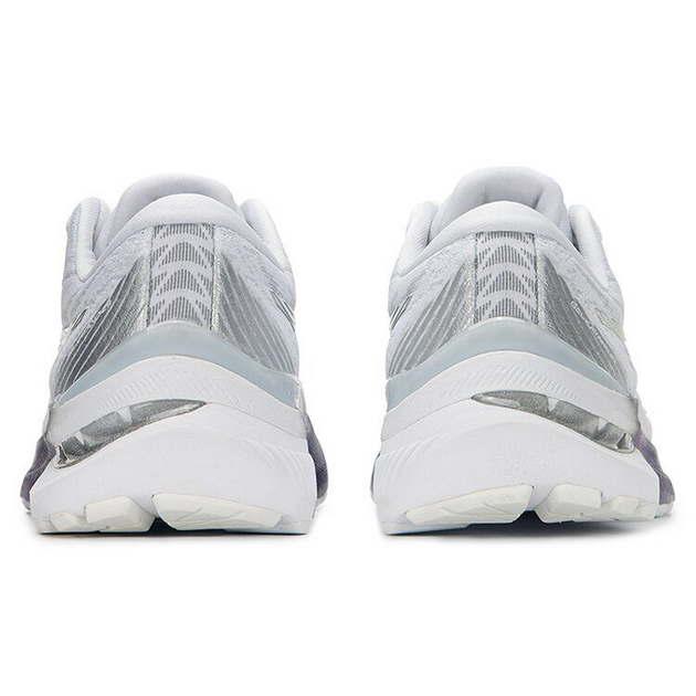 Asics Gel-Kayano 29