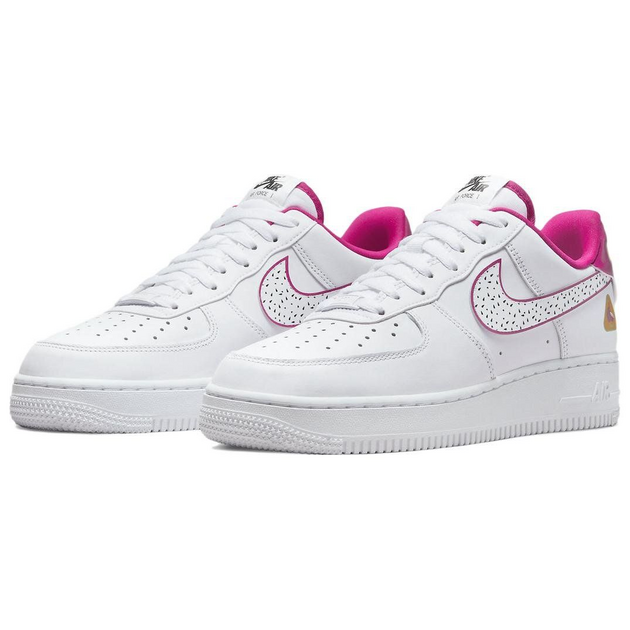 Nike Air Force 1 Low Dragonfruit