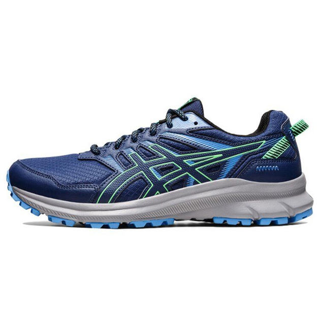 Asics TRail Scout 2