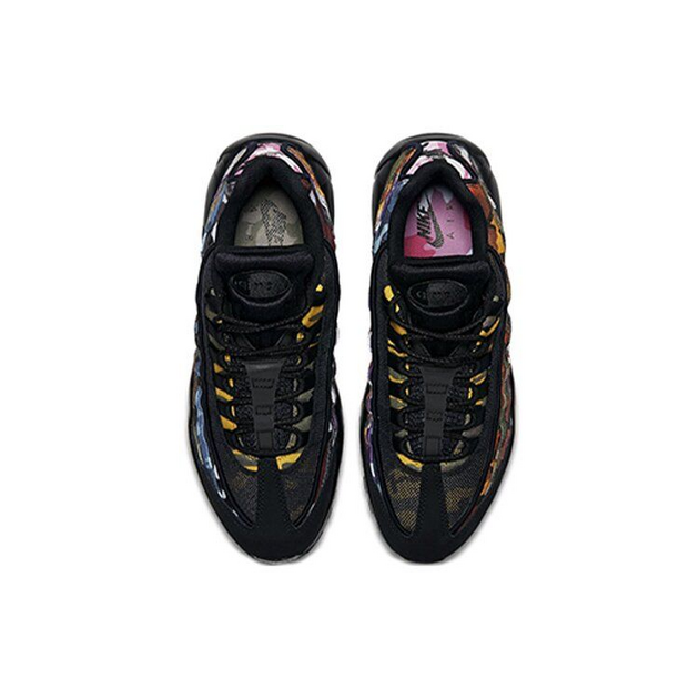 Nike Air Max 95 ERDL Party