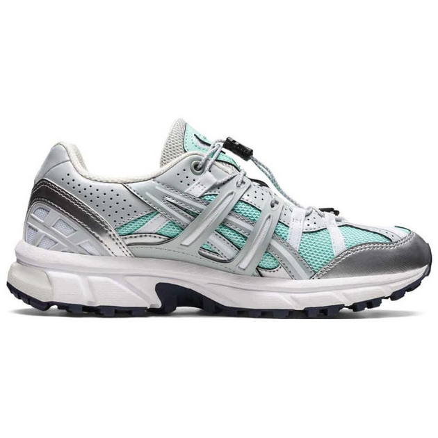 Matin Kim x Asics Gel-Sonoma 15-50