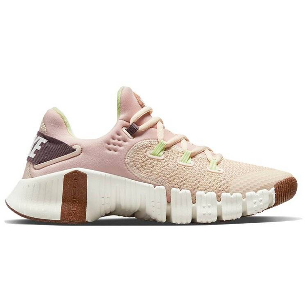 Nike Free Metcon 4