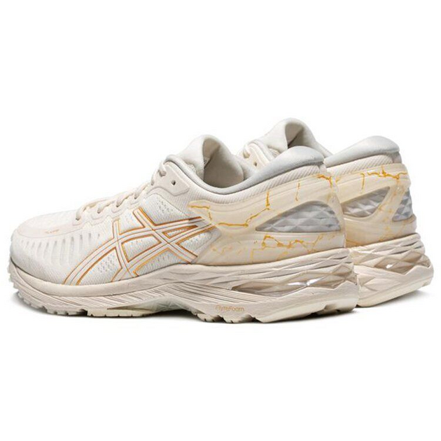 Asics Metarun